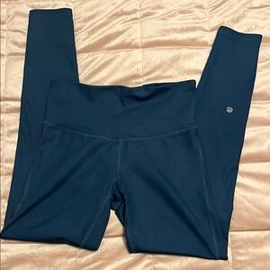 C9 by Champion High-Waisted Leggings
